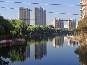 管家婆免费2023资料大全专家释义及防诈措施